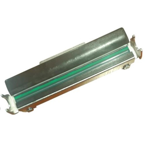 Argox IX4-350 Termal Yazıcı Kafası Argox IX4-350 Termal Yazıcı Kafası