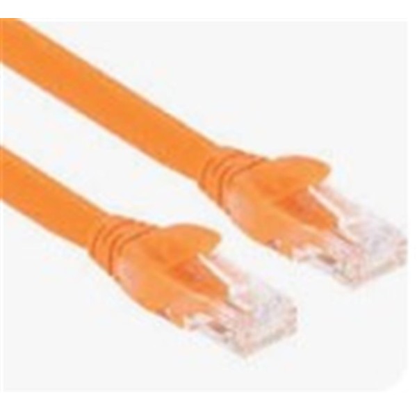 S-link SL-CAT601TR 1m Turuncu CAT6 Kablo S-link SL-CAT601TR 1m Turuncu CAT6 Kablo