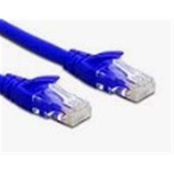 S-link SL-CAT601BL 1m Mavi CAT6 Kablo S-link SL-CAT601BL 1m Mavi CAT6 Kablo