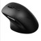 RAPOO 12235 M50 Plus Silent 2.GHz Kablosuz Mouse