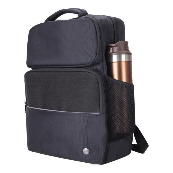 PLM Octagon 15.6 PLM Octagon 15.6