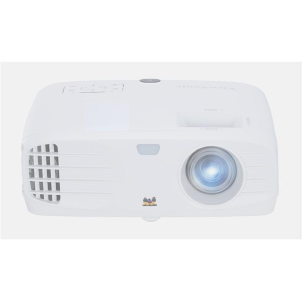 Viewsonic PX700HDH FHD 3700AL 2XHDMI USB TypeA  300