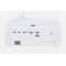 Viewsonic PX700HDH FHD 3700AL 2XHDMI USB TypeA  300
