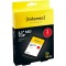 Intenso 2Tb 3812470 Top 550MB--500MB-s 2.5 Intenso 2Tb 3812470 Top 550MB--500MB-s 2.5