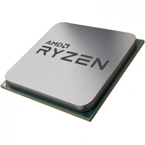 AMD Ryzen 7 5700X TRAY 3.4 GHz 8 Çekirdek 32MB Cache Am4 Soket 7nm İşlemci Kutusuz AMD Ryzen 7 5700X TRAY 3.4 GHz 8 Çekirdek 32MB Cache Am4 Soket 7nm İşlemci Kutusuz