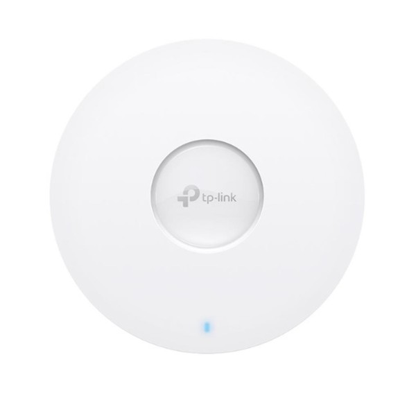 Omada Tp-Link EAP772 Tavan Tipi BE11000 WİFİ7 Kablosuz Access Point