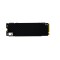 TwinMOS 1TB M.2 PCIe Gen4 NVMe SSD 7500-6800Mb-s (Soğutuculu) NV1TBG42280 Ssd