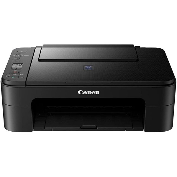 Canon Pixma E3640 YazıcıWi-Fi, Baskı, Fotokopi, Tarama, Bulut Canon Pixma E3640 YazıcıWi-Fi, Baskı, Fotokopi, Tarama, Bulut