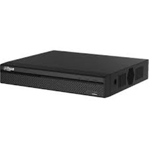 Dahua NVR4232-4KS3 32 Kanal Nvr Kayıt Cihazı Dahua NVR4232-4KS3 32 Kanal Nvr Kayıt Cihazı