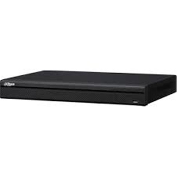 Dahua NVR4216-4KS3 16 Kanal 1U H.265 NVR Kayıt Cihazı Dahua NVR4216-4KS3 16 Kanal 1U H.265 NVR Kayıt Cihazı