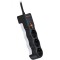 Tunçmatik TSK19010 3li Enerji Koruma Powersurge Siyah 1050 JOULE Tunçmatik TSK19010 3li Enerji Koruma Powersurge Siyah 1050 JOULE