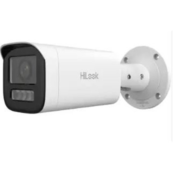 Hilook IPC-B620HA-LZU 2MP 2.8-12mm Motorize Smart Hybrid Light IR IP Bullet Kamera Hilook IPC-B620HA-LZU 2MP 2.8-12mm Motorize Smart Hybrid Light IR IP Bullet Kamera