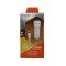 Megatech T05-M40 Beyaz 3.4A PD-USB Araç Çakmaklık Iphone Şarj Aleti Hızlı Şarj