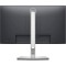 Dell 23.8
