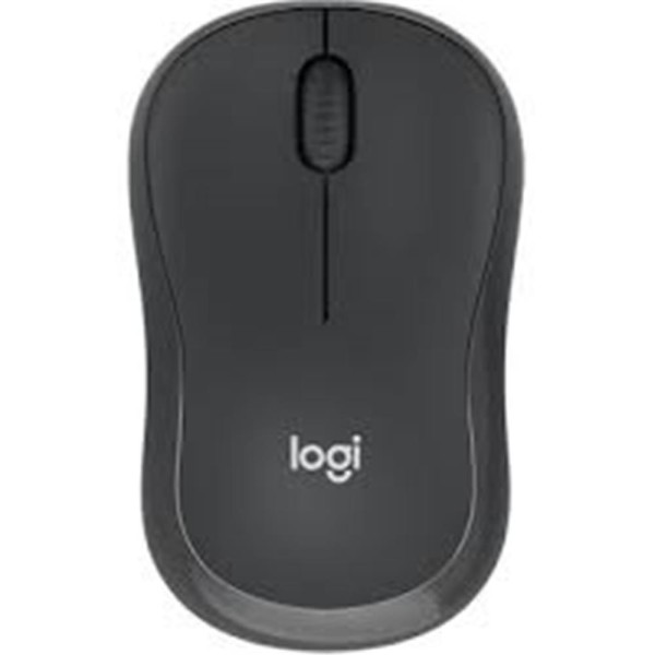 Logitech 910-007471 M241 Siyah Bluetooth Sessiz Kablosuz Mouse Logitech 910-007471 M241 Siyah Bluetooth Sessiz Kablosuz Mouse