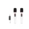 Hadron HDX2791B Beyaz  Kablosuz (WIRELESS) 2Lİ Mikrofon