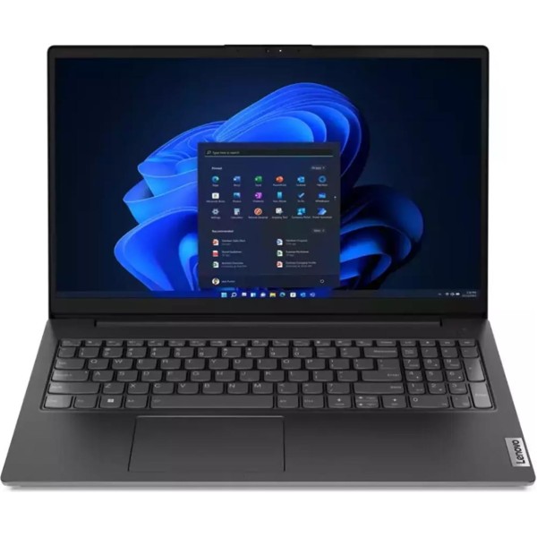 Lenovo V15 G4 IRU 83A100GPTR Intel Core i7 1355U 16GB 512GB SSD 15.6 Lenovo V15 G4 IRU 83A100GPTR Intel Core i7 1355U 16GB 512GB SSD 15.6