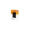 Wd 2Tb My Passport WDBYVG0020BBK 2.5 Wd 2Tb My Passport WDBYVG0020BBK 2.5