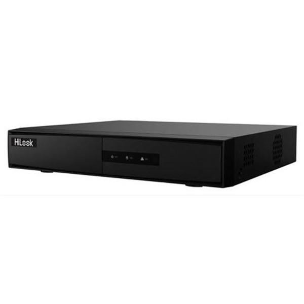 Hilook NVR-108MH-C 8 Kanal Nvr Kayıt Cihazı Hilook NVR-108MH-C 8 Kanal Nvr Kayıt Cihazı