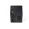 Inform Guardian 2000A LINE-INTERACTIVE KGK 7-20 D 12v-9ah