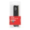 XPG 16GB Lancer Blade DDR5 5600MT-s CL 46-45-45 1.1V Soğutuculu PC Ram XPG 16GB Lancer Blade DDR5 5600MT-s CL 46-45-45 1.1V Soğutuculu PC Ram