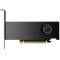 Pny Quadro RTX A2000 Ada Generation LowProfile16GB GDDR6 128 Bit VCNRTX2000ADA-SB Ekran Kartı 