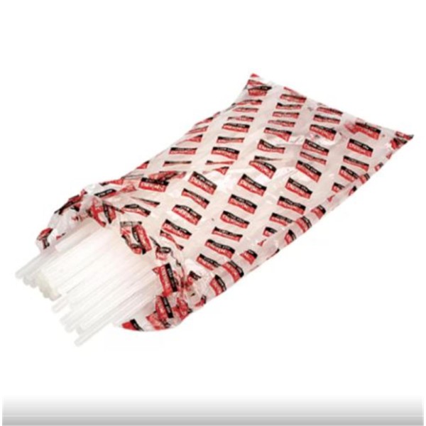 Mikro Mum Silikon İnce ZP-070 (1kg) Mikro Mum Silikon İnce ZP-070 (1kg)