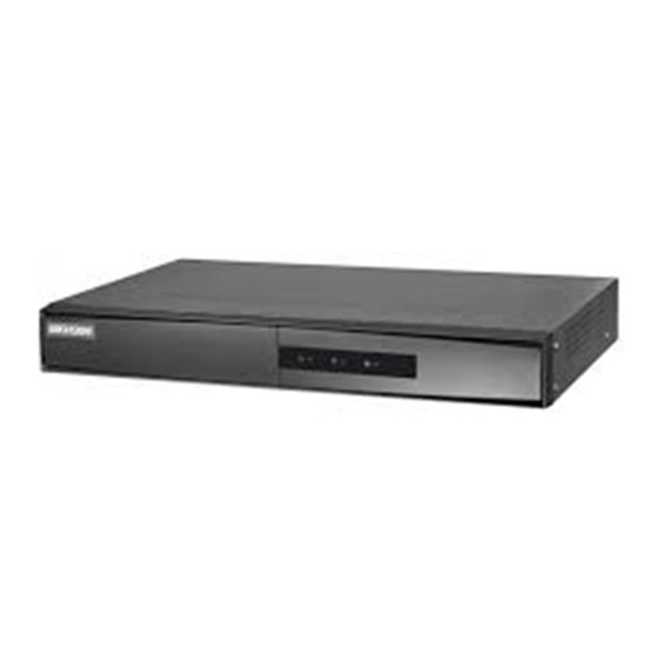 Hikvision DS-7108NI-Q1-8P-D 8 Kanal 8 Port PoE Metal Kasa NVR Kayıt Cihazı Hikvision DS-7108NI-Q1-8P-D 8 Kanal 8 Port PoE Metal Kasa NVR Kayıt Cihazı