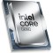Intel Core Ultra 7 265K TRAY 5.50 Ghz 20 Çekirdek 66MB 1851p 3nm Kutusuz İşlemci 