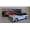 EVERTON RT-1952 Beyaz Arabalı  Bluetooth Fm-Usb-Tf-Aux Şarjlı Nostaljik Radyo