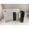 Wd 24TB Elements 3.5