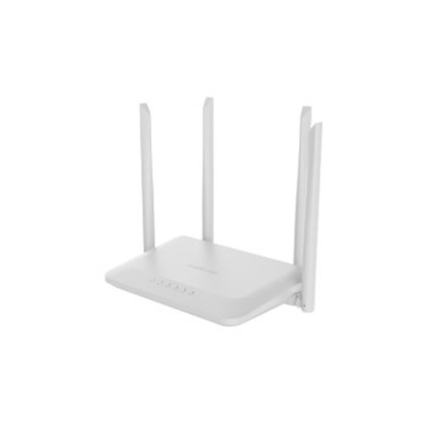 Ruijie-Reyee RG-EW1200 Home Router Ruijie-Reyee RG-EW1200 Home Router
