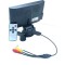 Seenergy SE-1007RCA 7