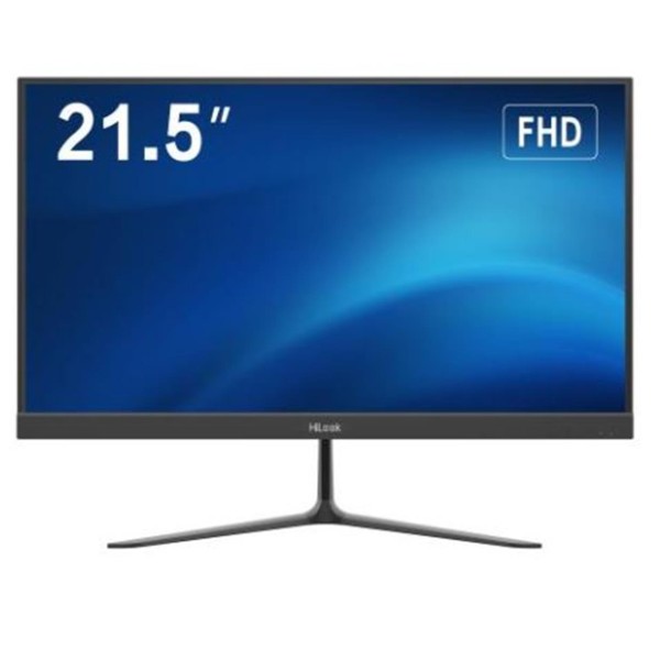 Hilook Hi-D22F2V2F 21.5 Hilook Hi-D22F2V2F 21.5