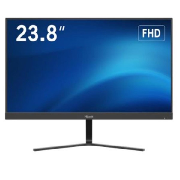 Hilook Hi-D24F2P2F 23.8 Hilook Hi-D24F2P2F 23.8