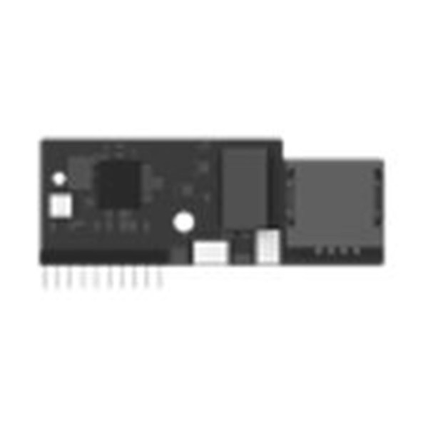 Hilook Alarm-C201N LAN Ethernet Module Hilook Alarm-C201N LAN Ethernet Module