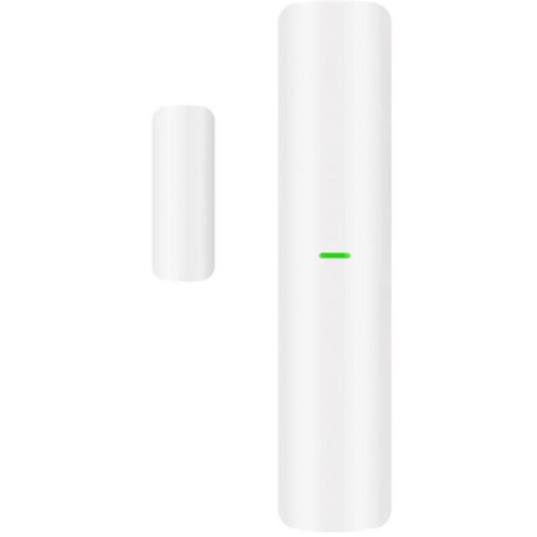 Hilook Alarm-D201MC-WE Wireless Magnetic Contact Hilook Alarm-D201MC-WE Wireless Magnetic Contact