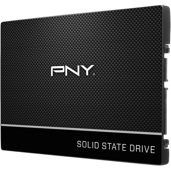 Pny 1TB CS900 3D NAND 2.5 Pny 1TB CS900 3D NAND 2.5