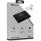 Pny 1TB CS900 3D NAND 2.5