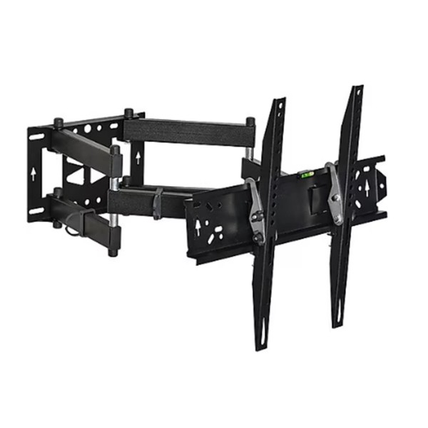 Vontech VT-692 HC PRO 39