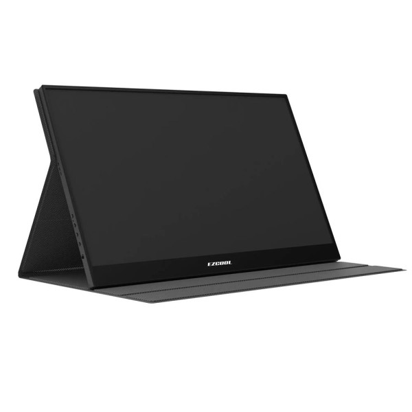 Ezcool 15.6