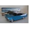 EVERTON RT-1950 Turkuaz Arabalı  Bluetooth Fm-Usb-Tf-Aux Şarjlı Nostaljik Radyo