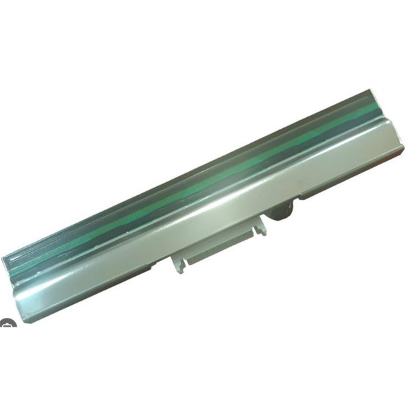 Argox X-1000V-X-2000V-X-2300 Termal Yazıcı Kafası Argox X-1000V-X-2000V-X-2300 Termal Yazıcı Kafası