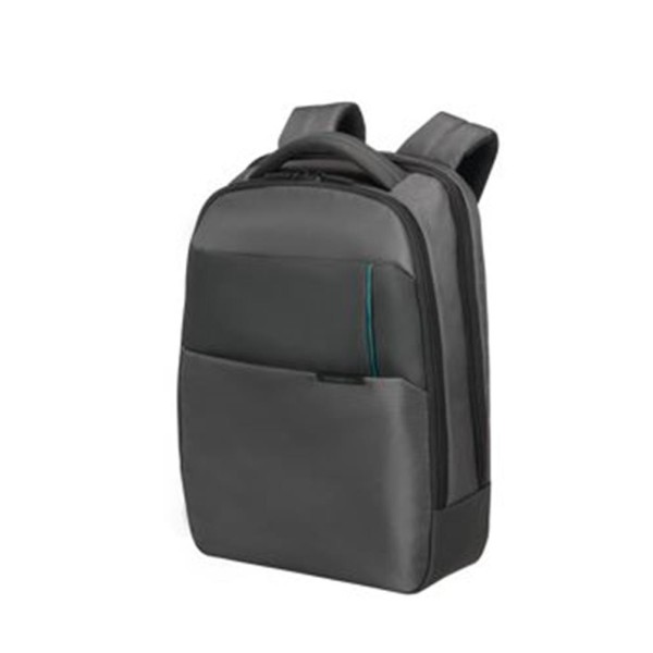 Samsonite 16N-09-004 14,1
