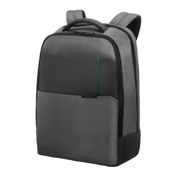 Samsonite 16N-09-006 17,3
