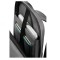 Samsonite 16N-09-006 17,3