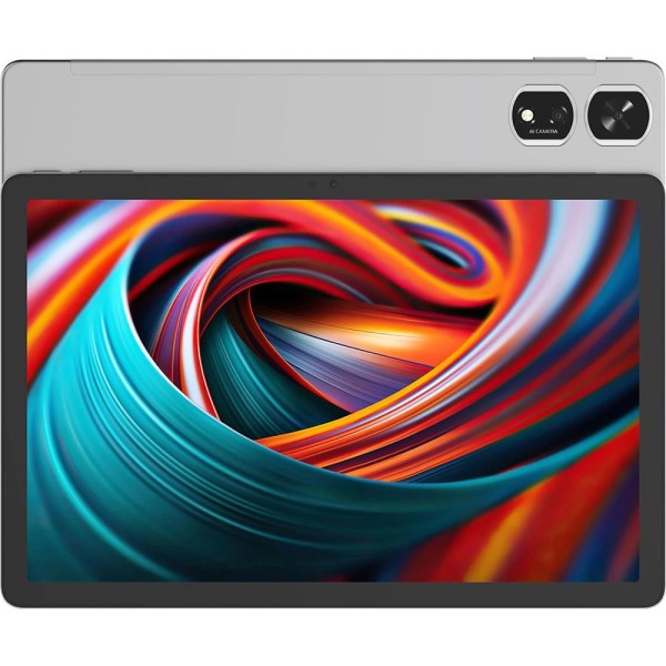 Casper Via S50 8GB Ram (4GB RAM+4GB VRAM) 128GB 11 Casper Via S50 8GB Ram (4GB RAM+4GB VRAM) 128GB 11