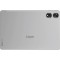 Casper Via S50 8GB Ram (4GB RAM+4GB VRAM) 128GB 11 Casper Via S50 8GB Ram (4GB RAM+4GB VRAM) 128GB 11