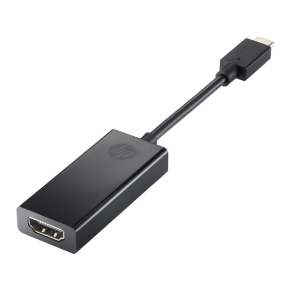 HP 2PC54AA USB-C- HDMI (Type c To Hdmı )2.0 Adaptörü 2PC54AA (Kablo Uzunluğu 6.7 cm) HP 2PC54AA USB-C- HDMI (Type c To Hdmı )2.0 Adaptörü 2PC54AA (Kablo Uzunluğu 6.7 cm)