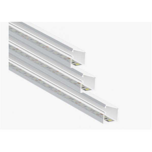 Mutlusan Kablo Kanalı 13 X12,5 Şeffaf Yapışkanlı 2mt (001 004 013012 20 44 ) Mutlusan Kablo Kanalı 13 X12,5 Şeffaf Yapışkanlı 2mt (001 004 013012 20 44 )